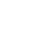 Country Salt Apparel