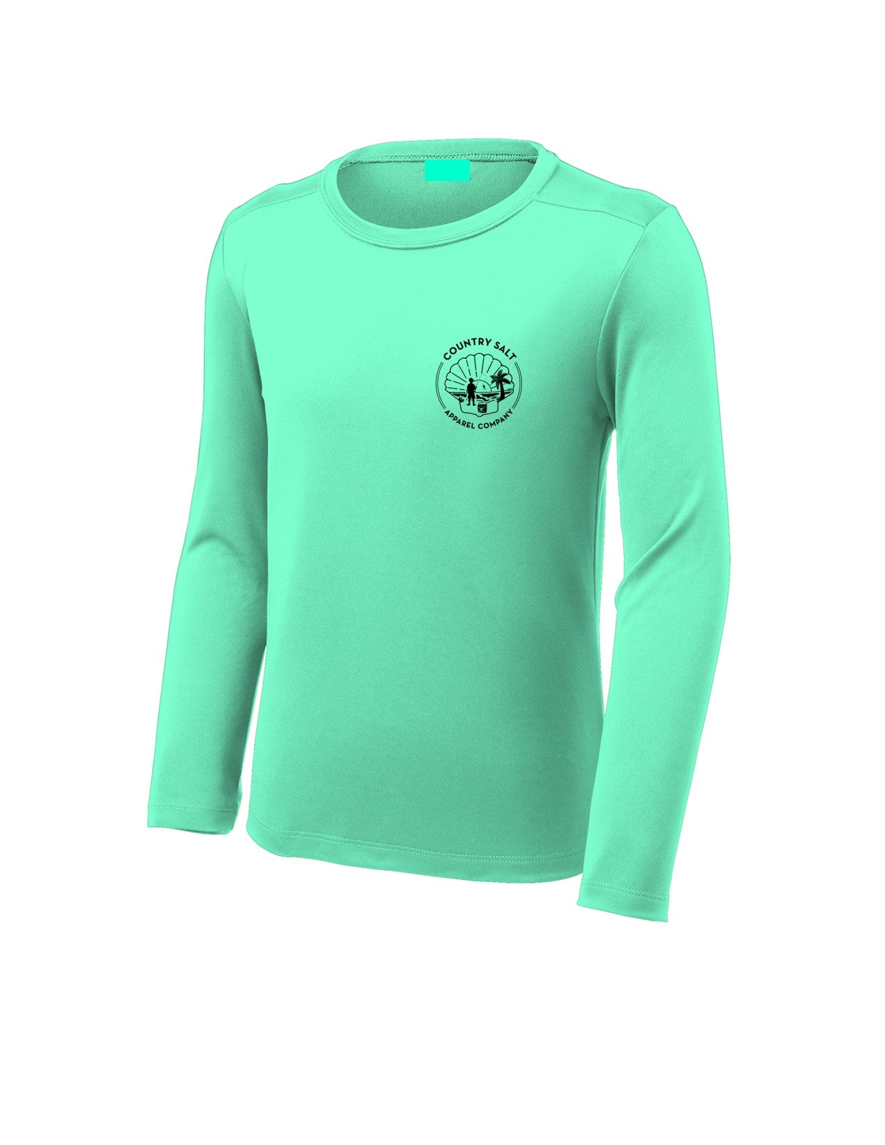 The "Jolly Roger" Kids Skally