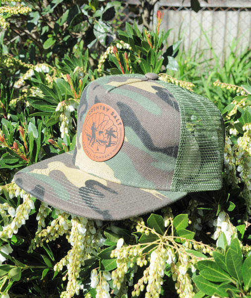 HatGreenCamo_grande.jpg?v=