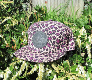 The "Cheetah" Hat Coalition